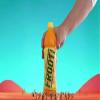 Delicious Flavored Drinks - Soft Refreshing and Irresistible Taste Beverages - Fun Drinking During Hot Summers Or on Picnic & Trip - Cool Drink To Break Your Thirst (Mango Frooti (300 ml) Bottle, 3) view 4