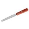 Tiuimk Reusable Wooden Wax Stick Waxing Spatula for Body Hair Remove Applicators view 1