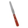 Tiuimk Reusable Wooden Wax Stick Waxing Spatula for Body Hair Remove Applicators view 3