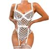 AMDOLE My Orders Placed Sexy Lingerie For Women Sets Sexy Pajamas For Women Uk White Babydoll Pink Lingerie Set Sexy Sexy Skirts For Women Naughty Lightning Deals Of Today Lingerie Sets For Women Uk view 1