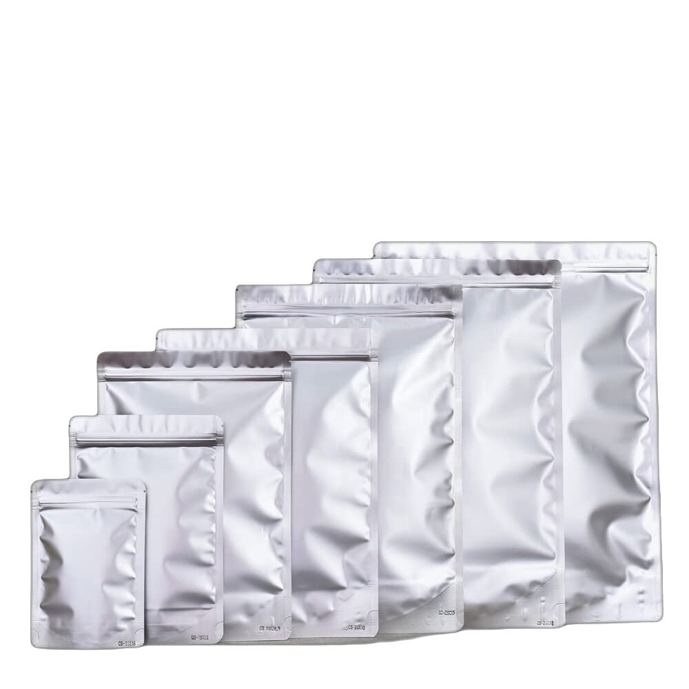 Akersunder Colostrum Powder/Bovine Colostrum Powder Food Grade IGG20%, 1000 Grams.