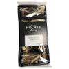 Holmes Bakery Cranberry Caramel 200g view 1