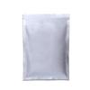 Akersunder Vitamin B12 cobalamin Food Grade 1000 Grams. view 1