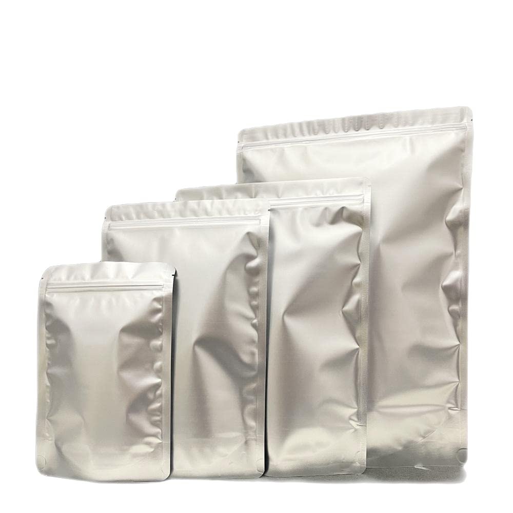 Akersunder Sodium Dichloroacetate/Sodiumdichloracetate CAS 2156-56-1, 1KG