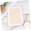 FRCOLOR Scar Cover Tape 3pcs Waterproof Breathable Skin Concealing Stickers Semi- Deep Skin Tone for Scar and Flaw Concealment in Daily Makeup view 2