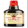 Jose Paez Lobato Capirette 6 Year Aged Sherry Vinegar 750ml view 1