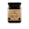 Egmont Honey Mnuka Honey 40+ MGO 500g | Certified MGO Content | Raw Honey 100% Natural | Made in New Zealand view 1