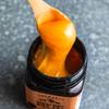 Egmont Honey Mnuka Honey 40+ MGO 500g | Certified MGO Content | Raw Honey 100% Natural | Made in New Zealand view 2