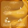 Egmont Honey Mnuka Honey 40+ MGO 500g | Certified MGO Content | Raw Honey 100% Natural | Made in New Zealand view 4