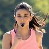 Breathing Exercise Device for Lungs, Breathing Exerciser Trainer, Deep Breathing Lung Exerciser Device, Adjust Resistance Improve Lung Capacity Handheld Lung Expansion Training Tool (Black) view 2