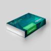 Fertility Test Kit for Reproductive Health Assessment by Rainbow Laboratories | Doctor Interpreted Results | with SmartReports(r) view 1