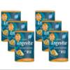 Marigold Vegan Engevita Nutritional Yeast Flakes with Vitamin B12 (Pack of 6) view 1