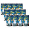 Coco Lopez Coconut Cream Tin 12x425g view 1
