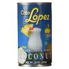 Coco Lopez Coconut Cream Tin 12x425g view 2
