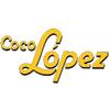 Coco Lopez Coconut Cream Tin 12x425g view 3