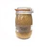 Centaur WHOLEGRAIN and DIJON Mustard Bundle 2 x 1.1kg view 3