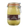 Centaur WHOLEGRAIN and DIJON Mustard Bundle 2 x 1.1kg view 4
