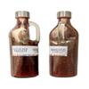 Alvarado Hot Salsa Guajillo 500 ml view 2