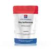 VITA PHARMA Soy Isoflavones 2000mg 120 Capsules view 1