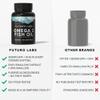 Omega 3 Capsules High Strength with EPA & DHA, (Fish Oil 1,000mg, EPA 180mg, DHA 120mg) Joint Care Supplements, Essential Fatty Acids & Oils Nutritional Supplements (90 Day Supply) UK Made view 4