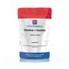 VITA PHARMA Choline + Inositol 1000mg 30 Tablets view 1
