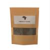 Mbongo Tchobi Ground Spice Mix - 100% Natural African Seasoning - Ideal for Sauces & Traditional Dishes - 50g view 1