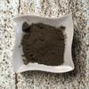 Mbongo Tchobi Ground Spice Mix - 100% Natural African Seasoning - Ideal for Sauces & Traditional Dishes - 50g view 2