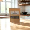 Mbongo Tchobi Ground Spice Mix - 100% Natural African Seasoning - Ideal for Sauces & Traditional Dishes - 50g view 3