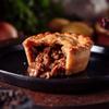 Regal Minced Beef & Onion Pies (Pack of 6)  Traditional British Family Recipe Since 1936  Golden Flaky Crust, Hearty Ready-to-Serve Comfort Food Delivered to Your Door view 1