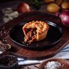 Regal Minced Beef & Onion Pies (Pack of 6)  Traditional British Family Recipe Since 1936  Golden Flaky Crust, Hearty Ready-to-Serve Comfort Food Delivered to Your Door view 4