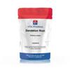 VITA PHARMA Dandelion Root 2000mg 30 Tablets view 1