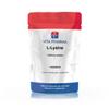 VITA PHARMA L-Lysine 1000mg 60 Tablets view 1