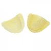 Fituenly Upper Lower Dental Denture Materials Metal Palatal Reinforcement Mesh for Acrylic Partial Denture view 2
