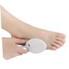 FRCOLOR 3pcs Natural Stone Foot File Remover Foot Hard Skin Remover for Dry Skin Care view 1