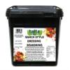 Ranch Style Dressing Seasoning Mix - 2.5kg Catering Tub view 1