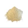 Ranch Style Dressing Seasoning Mix - 2.5kg Catering Tub view 3