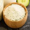 Ranch Style Dressing Seasoning Mix - 2.5kg Catering Tub view 4