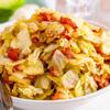 Sour Cabbage | Pickled Whole Cabbage Head | Perfect for Making Sarma (3 Pack) view 2