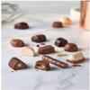 Thorntons Classic Collection 262G Delicious Tasty And Twisty Treat Gift Hamper, For Christmas,Birthday,Easter Gift Sold By Kidzbuzz view 3