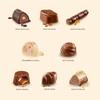 Thorntons Classic Collection 262G Delicious Tasty And Twisty Treat Gift Hamper, For Christmas,Birthday,Easter Gift Sold By Kidzbuzz view 4
