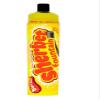 3 x Barratt Sherbet Fountain 25G Delicious Special For Easter Tasty And Twisty Treat Gift Hamper, Christmas,Birthday,Easter Gift Sold By Kidzbuzz view 1