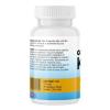 Gold Coast Keto Capsules - 1 Month Supply - 60 Capsules view 3
