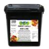 Sweet Chilli and Lime Marinade Flavouring - 2.5kg Catering Tub view 1