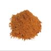 Sweet Chilli and Lime Marinade Flavouring - 2.5kg Catering Tub view 2