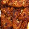 Sweet Chilli and Lime Marinade Flavouring - 2.5kg Catering Tub view 4
