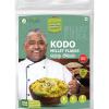 Health Basket KODO MILLET FLAKES 200GMS view 1