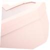 SOLUSTRE Heart Shape Box Flower Heart Boxes for Birthday Christmas Wedding Mother's Day Decorative Jewelry Case view 4