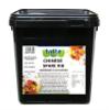 Chinese Spare Rib Marinade Flavouring - 2.5kg Catering Tub view 1