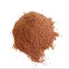 Chinese Spare Rib Marinade Flavouring - 2.5kg Catering Tub view 2