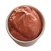 Chinese Spare Rib Marinade Flavouring - 2.5kg Catering Tub view 4
